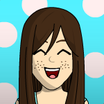 Madeline Avatar