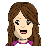 princessbrooke Avatar