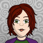 robinhoo Avatar