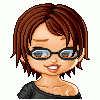 Demi Avatar