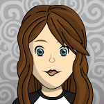 wendypoohbear Avatar