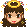 Ssamantha